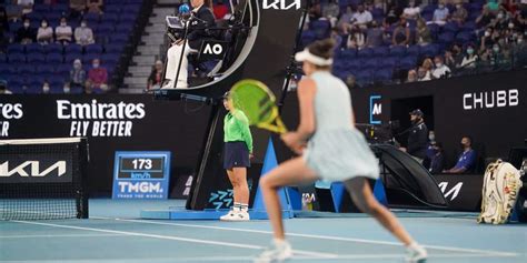 wta australian open 2024 results|Australian Open 2024 Player List .